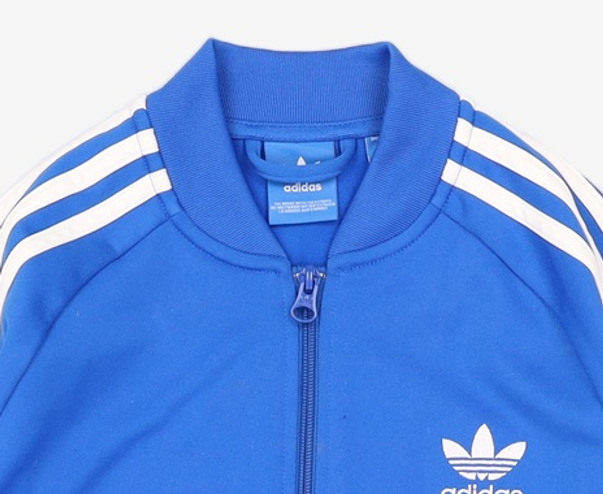 아디다스(ADIDAS) 점퍼/재킷 150