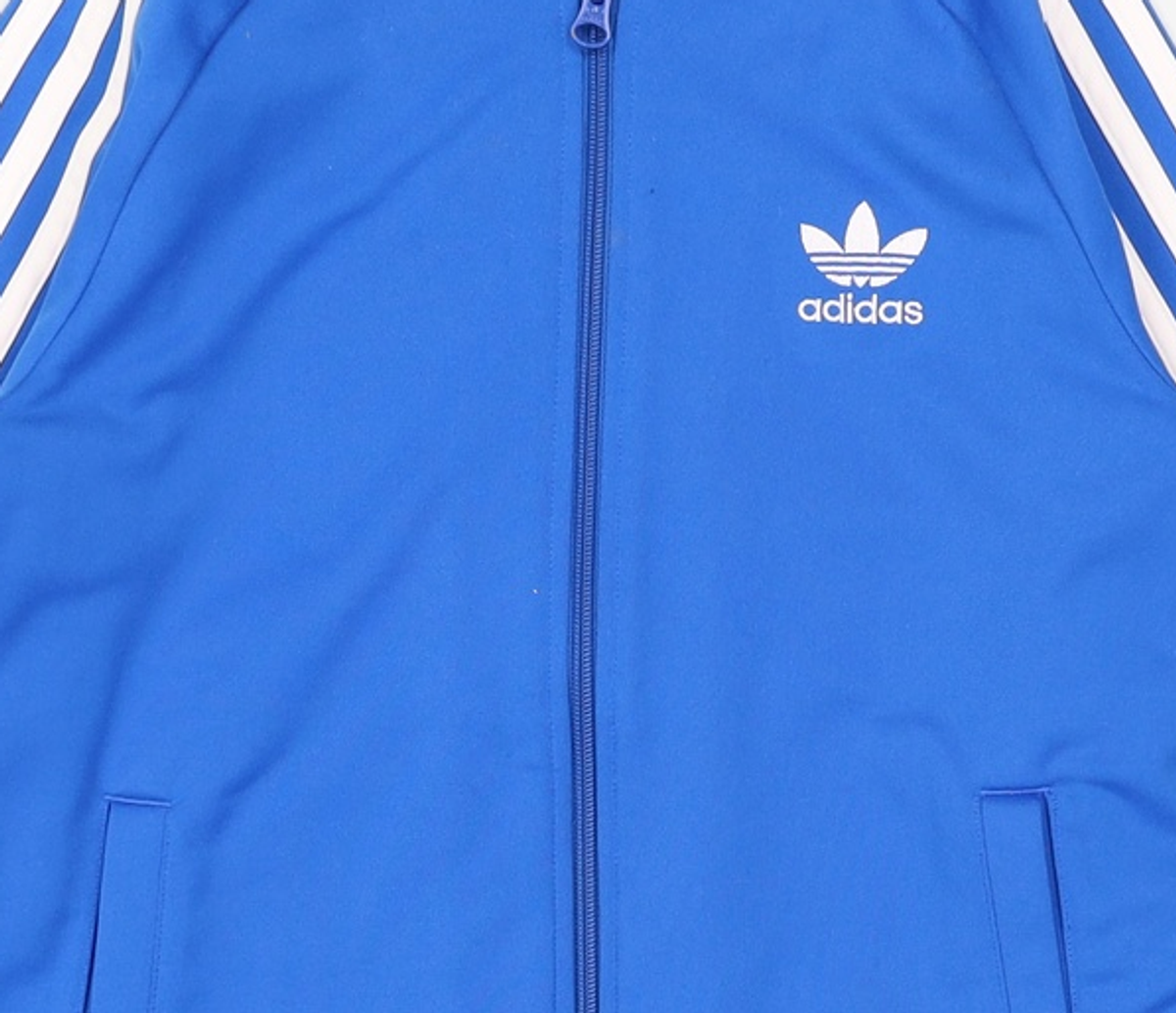 아디다스(ADIDAS) 점퍼/재킷 150