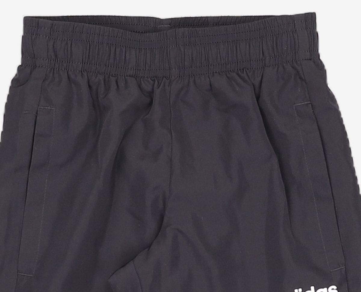아디다스(ADIDAS) 조거 팬츠 120