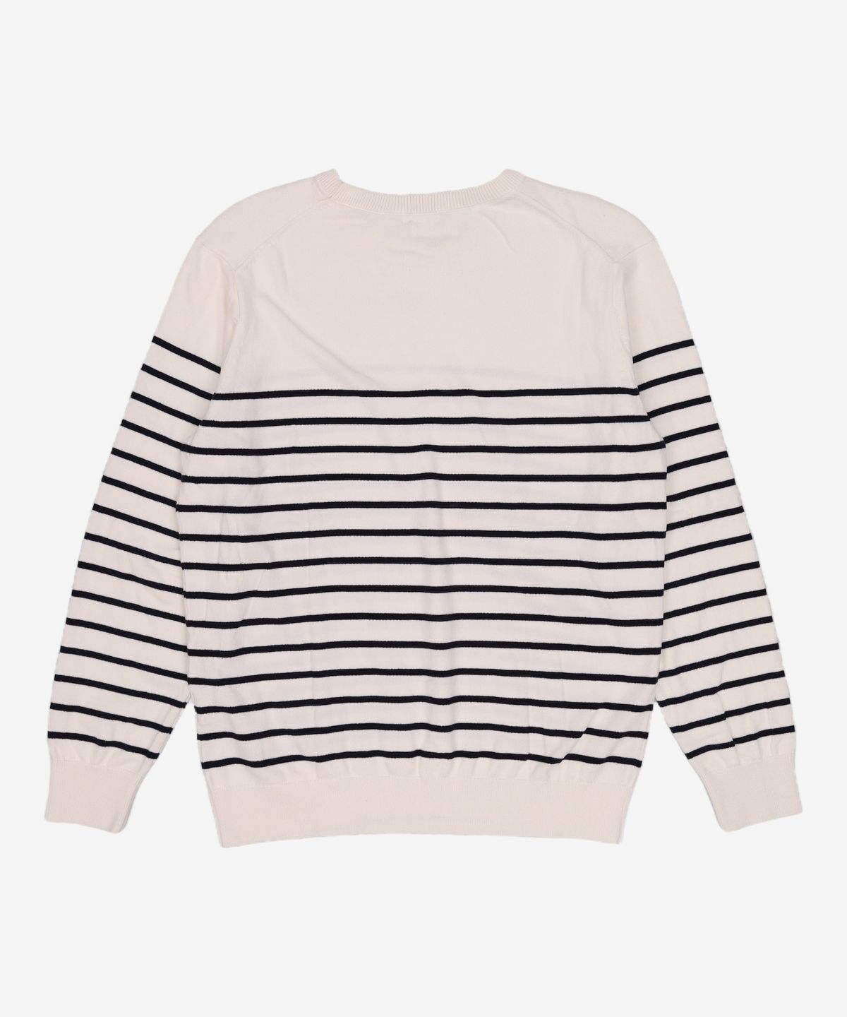 유니클로(UNIQLO) 니트/스웨터 L