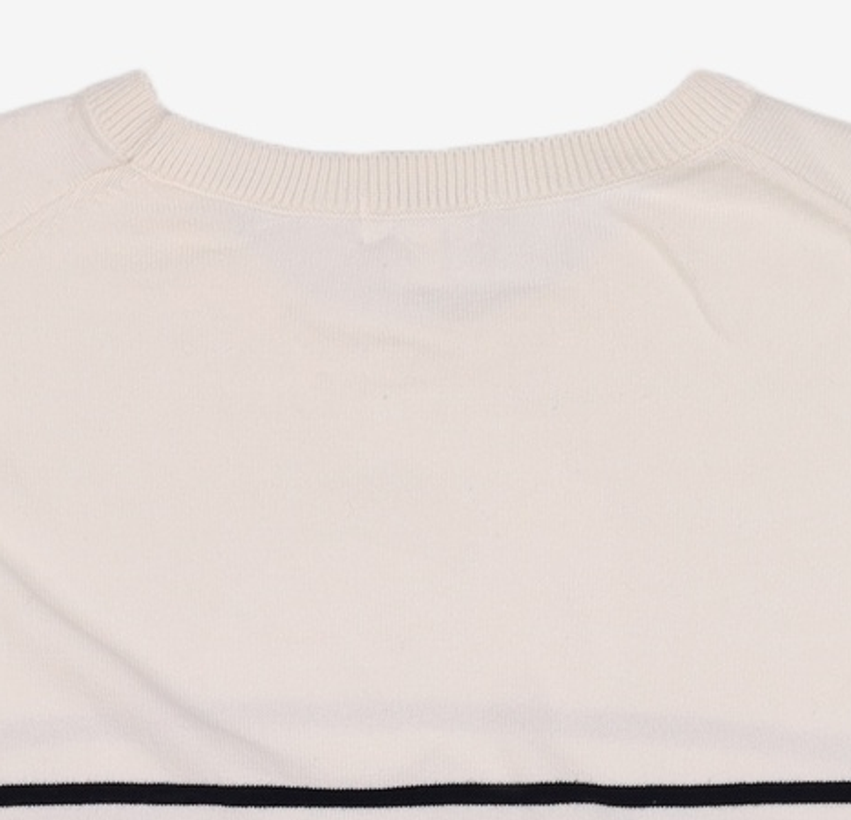 유니클로(UNIQLO) 니트/스웨터 L