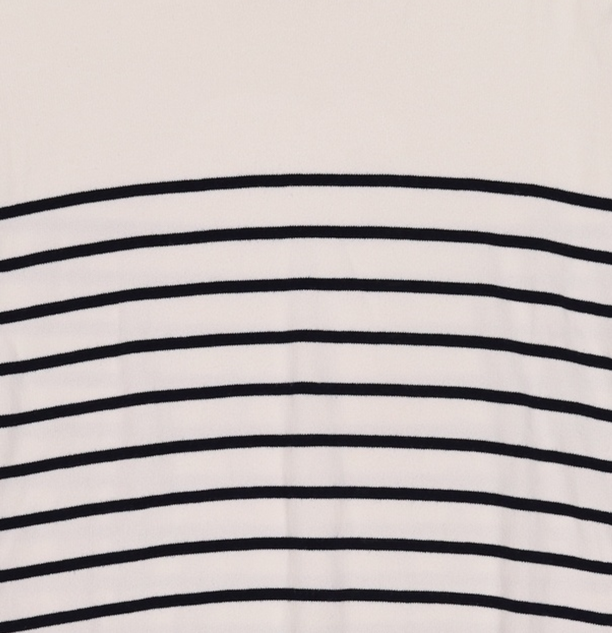 유니클로(UNIQLO) 니트/스웨터 L