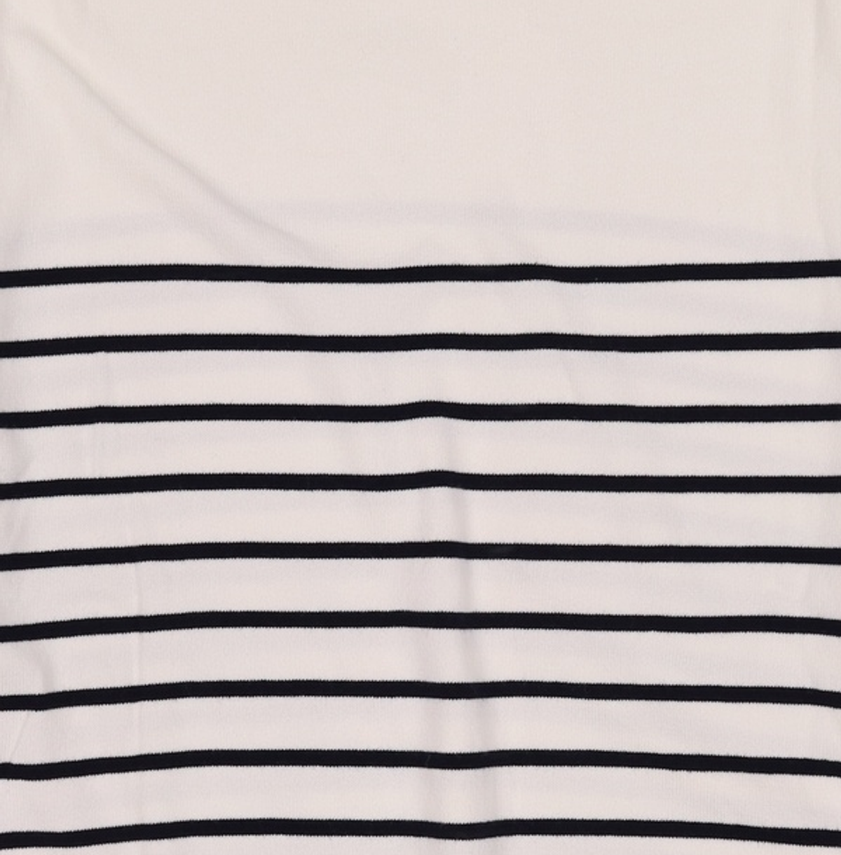 유니클로(UNIQLO) 니트/스웨터 L