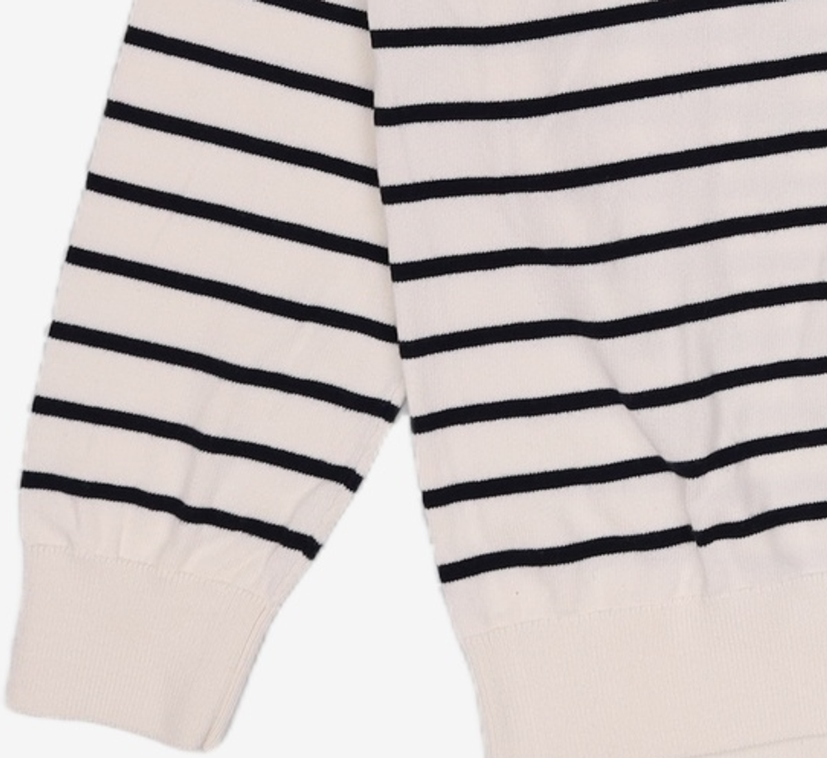 유니클로(UNIQLO) 니트/스웨터 L