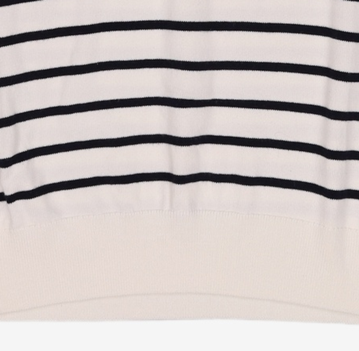 유니클로(UNIQLO) 니트/스웨터 L