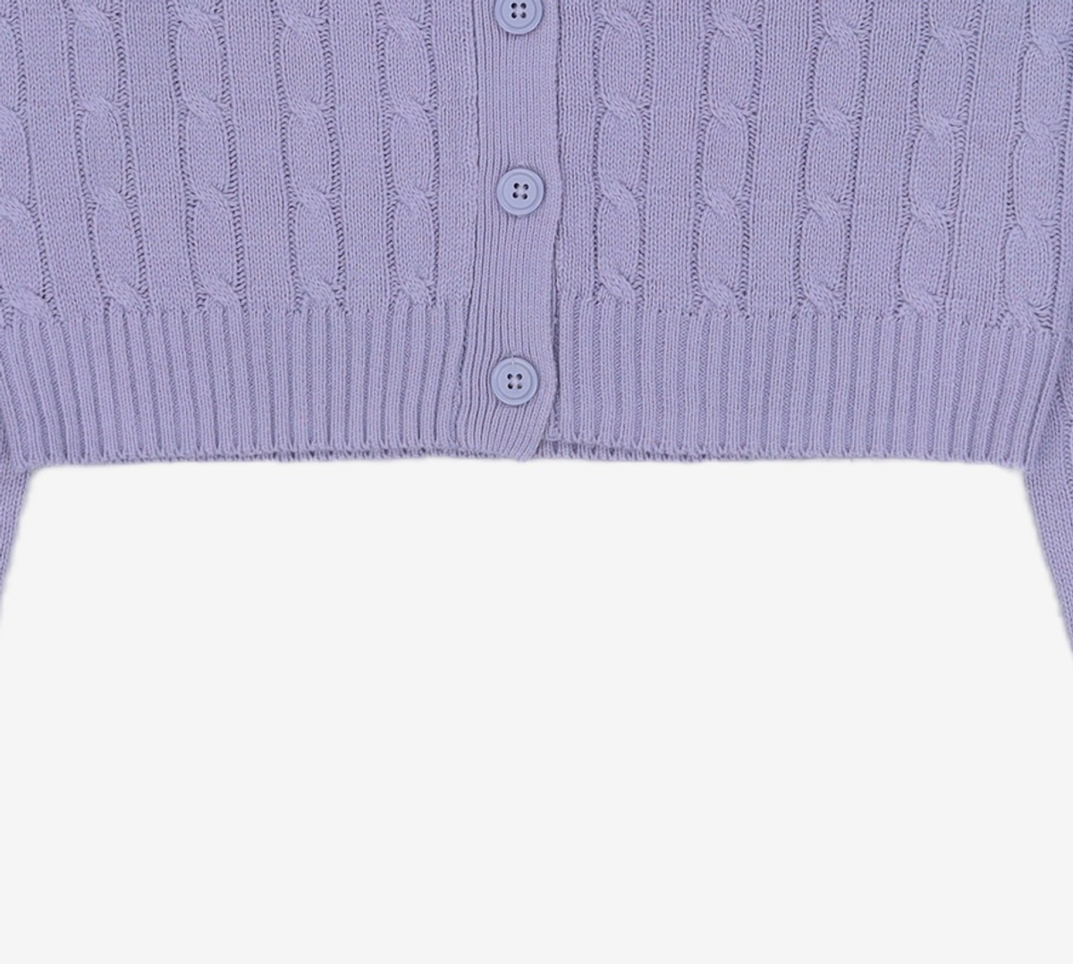 스파오(SPAO) 카디건 S