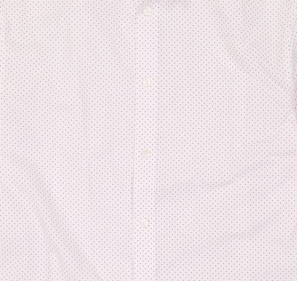 에이치앤엠(H&M) 캐주얼 셔츠 M