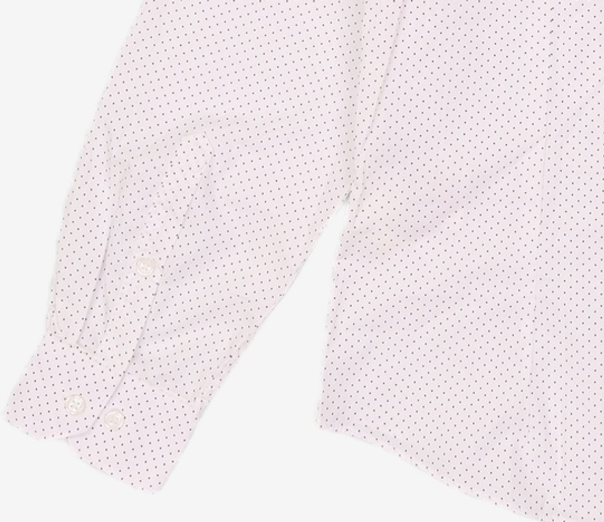 에이치앤엠(H&M) 캐주얼 셔츠 M
