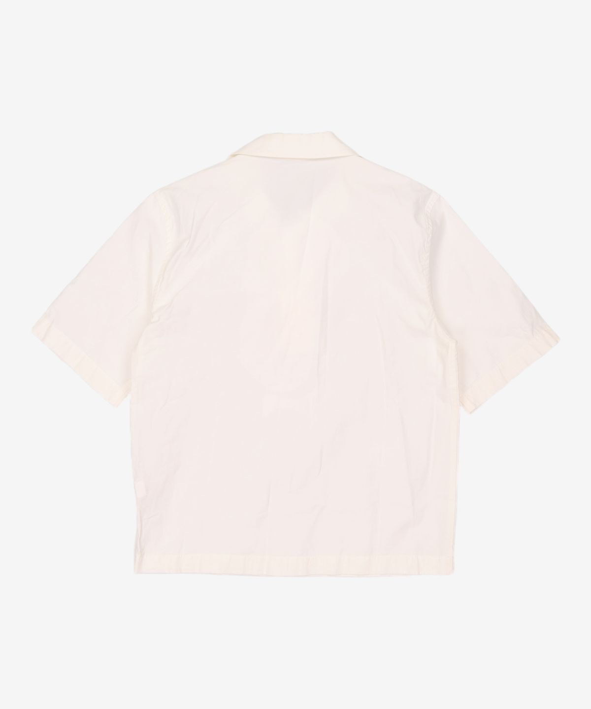 자라(ZARA) 캐주얼 셔츠 S
