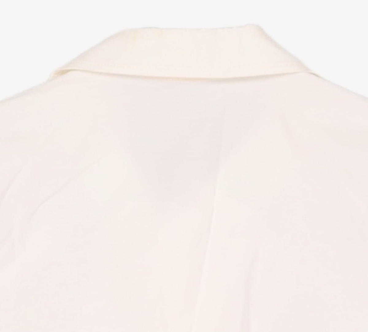 자라(ZARA) 캐주얼 셔츠 S