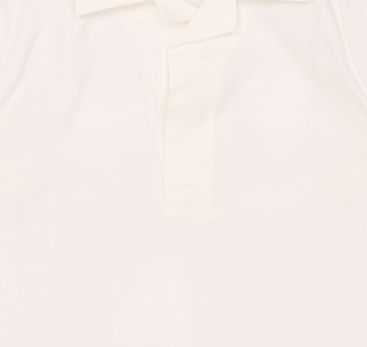 자라(ZARA) 캐주얼 셔츠 S