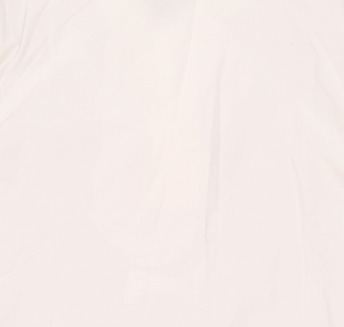 자라(ZARA) 캐주얼 셔츠 S