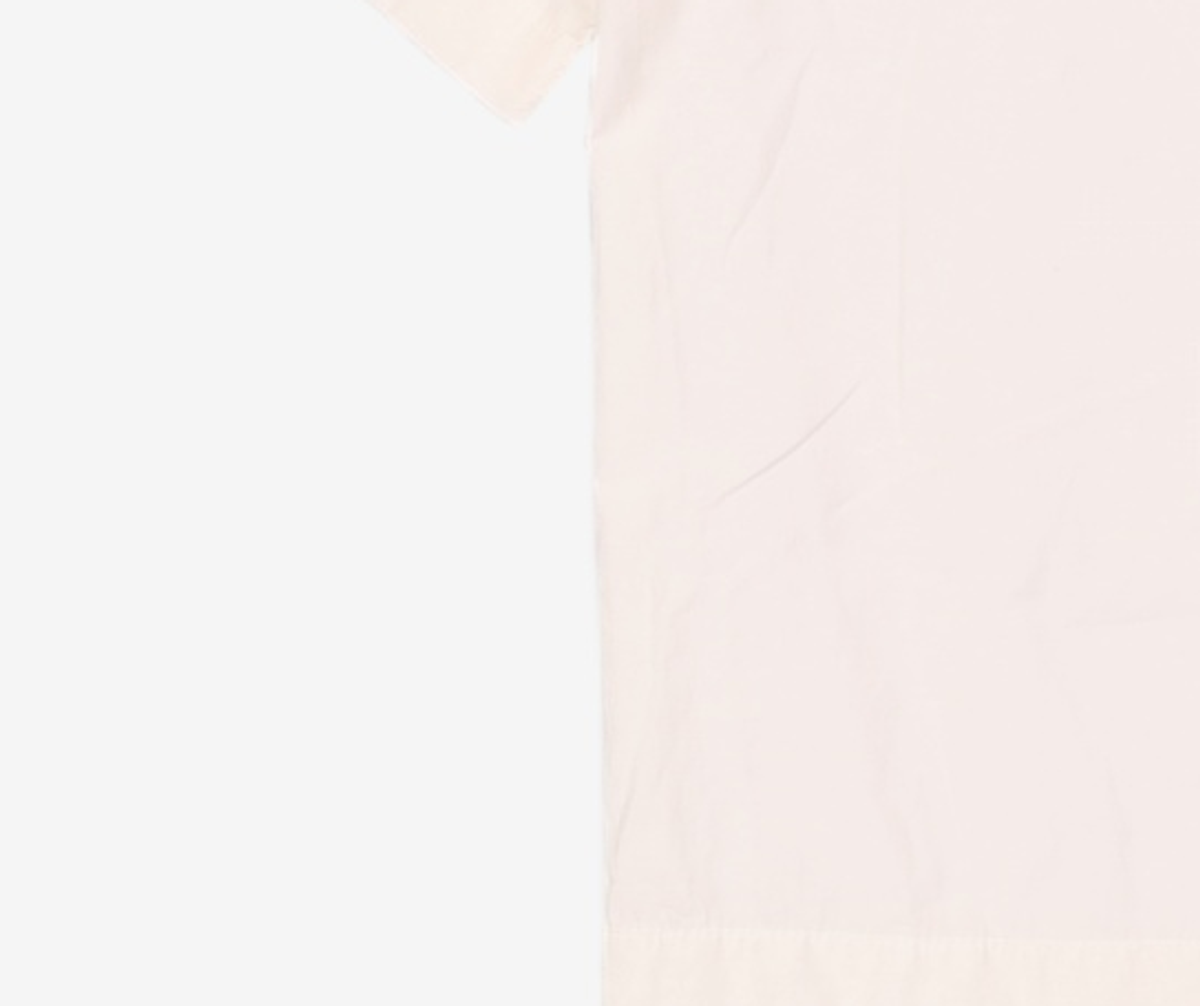 자라(ZARA) 캐주얼 셔츠 S