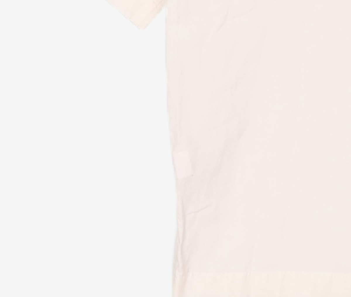 자라(ZARA) 캐주얼 셔츠 S