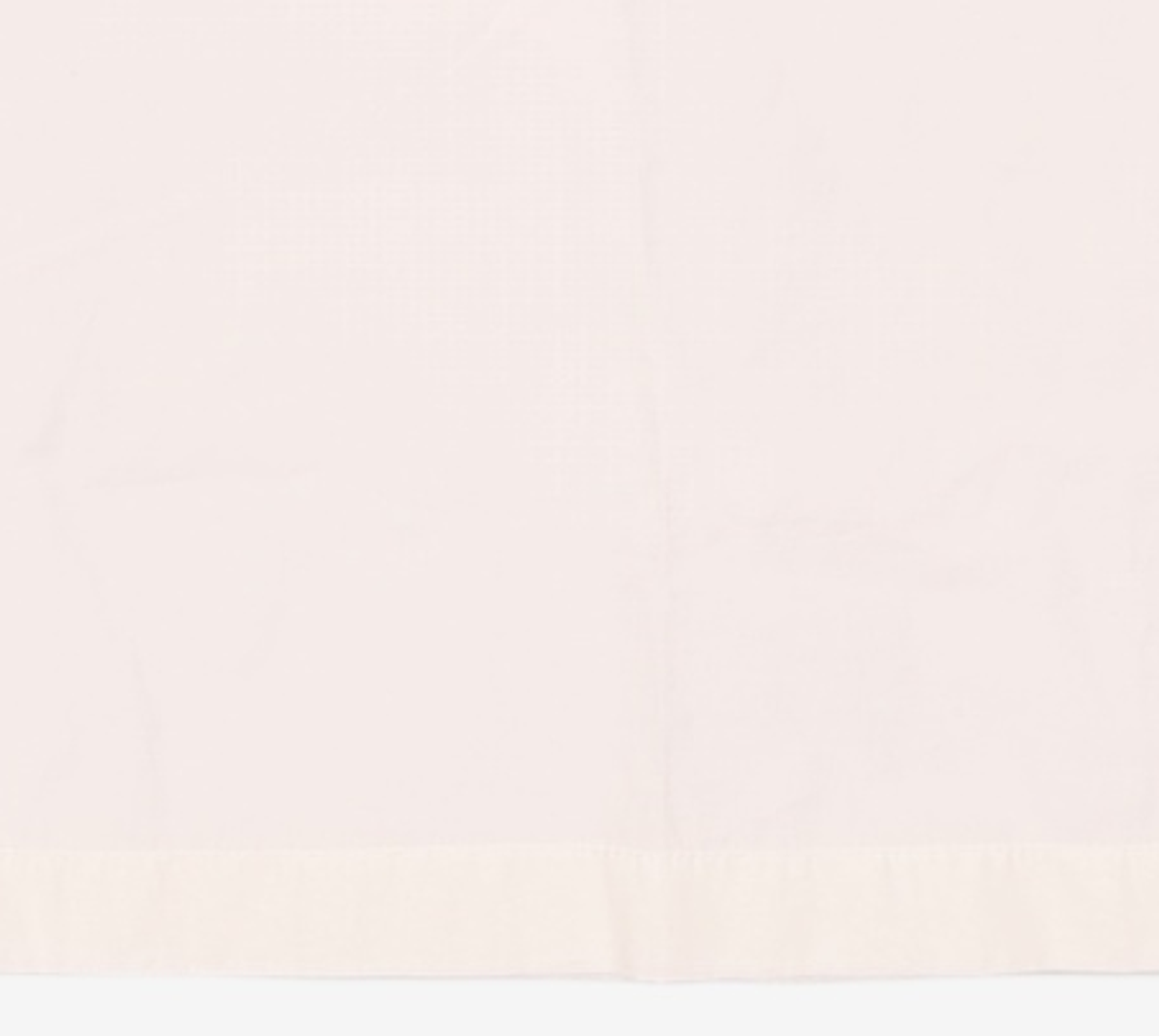 자라(ZARA) 캐주얼 셔츠 S