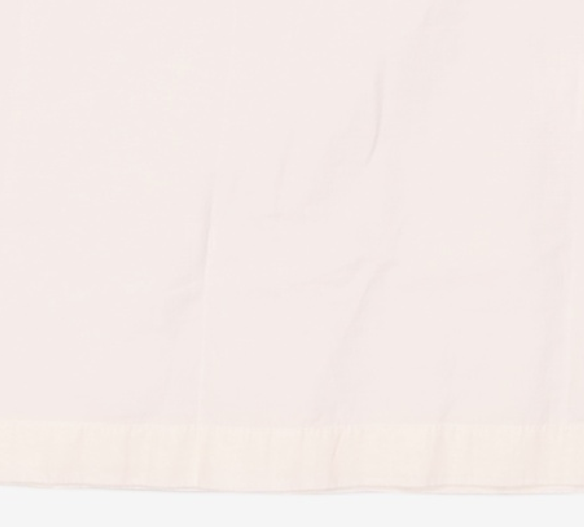 자라(ZARA) 캐주얼 셔츠 S