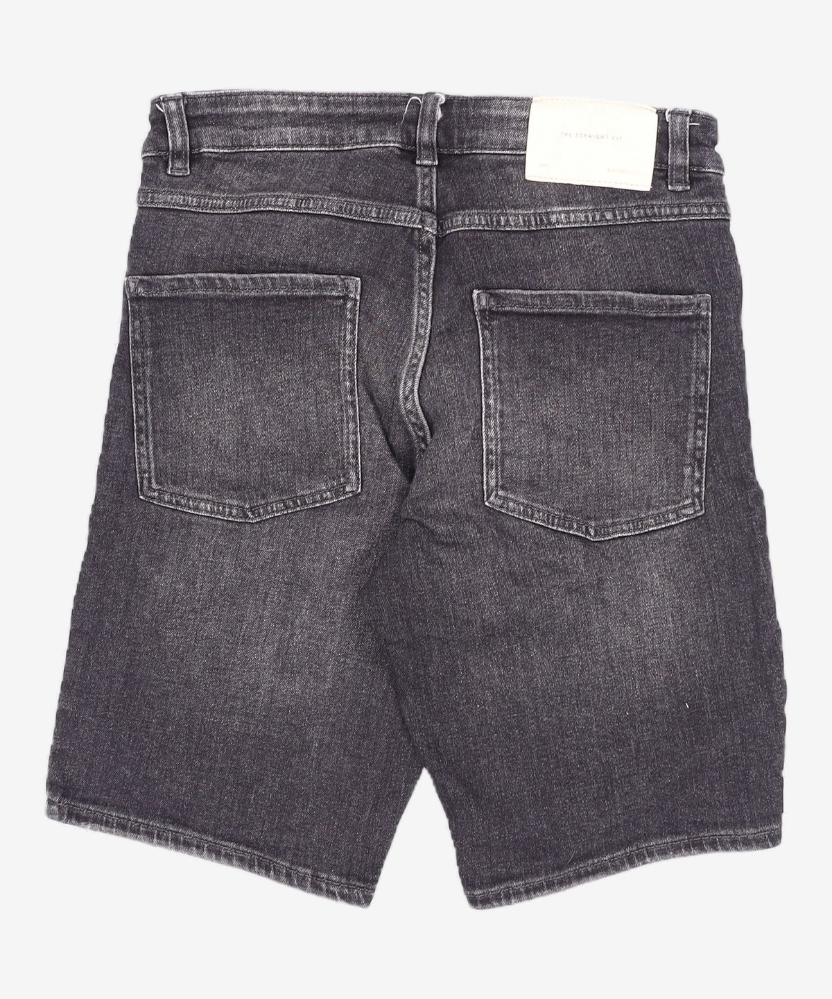 자라 키즈(Zara Kids) 숏팬츠 164