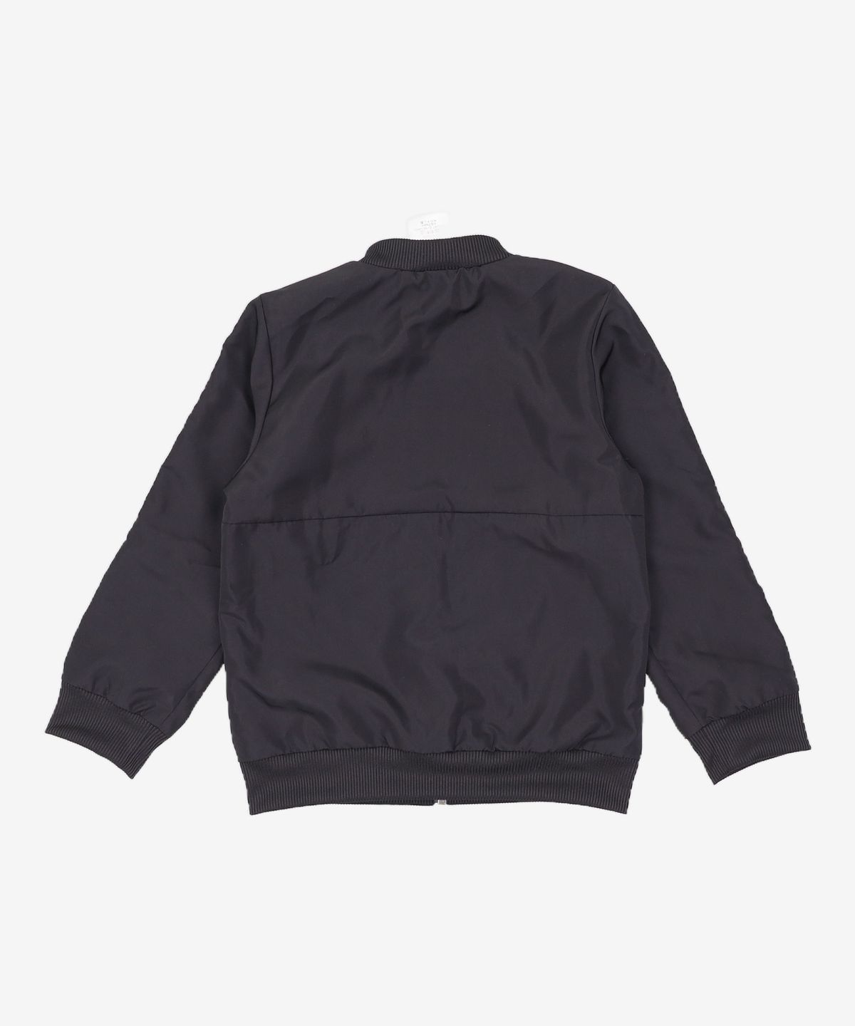 아디다스(ADIDAS) 기타 상의 120