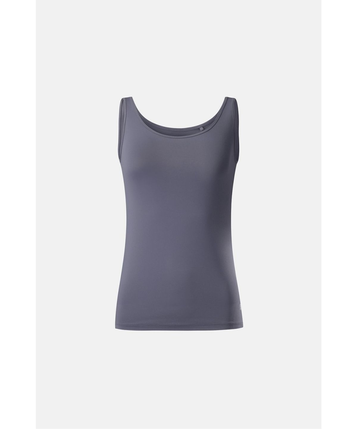 코오롱스포츠(KOLON SPORT) 여성 이너웨어 슬리브리스 JKICX26132BGY