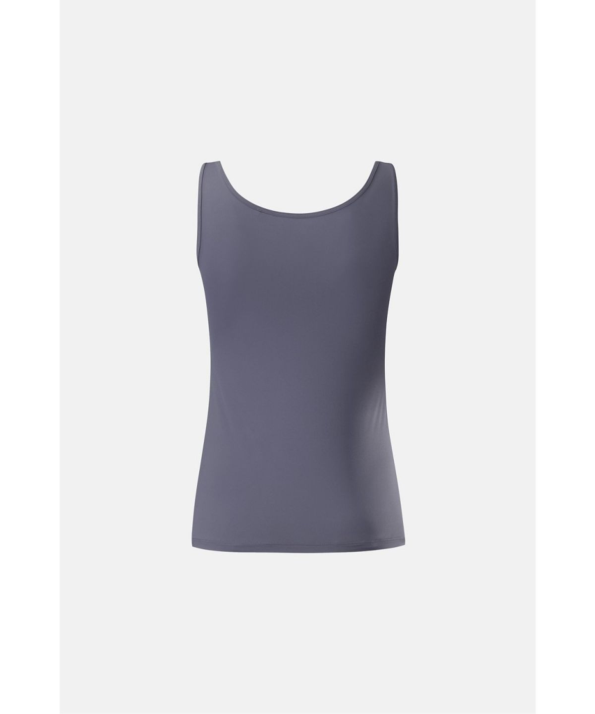 코오롱스포츠(KOLON SPORT) 여성 이너웨어 슬리브리스 JKICX26132BGY
