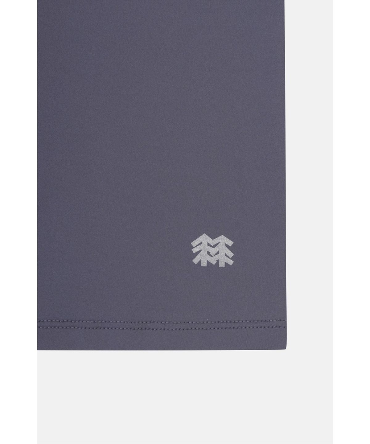코오롱스포츠(KOLON SPORT) 여성 이너웨어 슬리브리스 JKICX26132BGY
