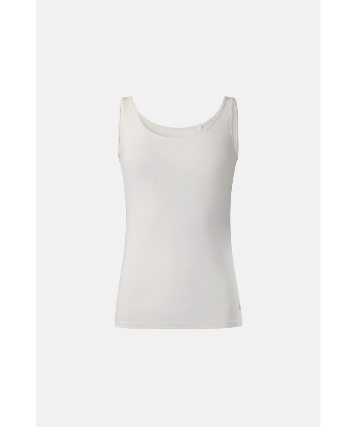 코오롱스포츠(KOLON SPORT) 여성 이너웨어 슬리브리스 JKICX26132CRE