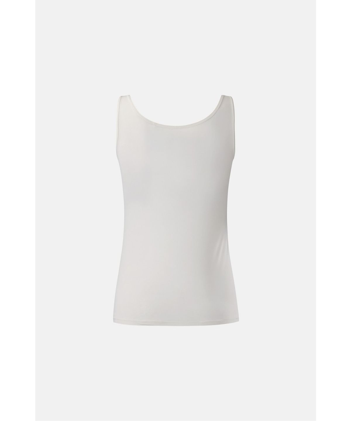 코오롱스포츠(KOLON SPORT) 여성 이너웨어 슬리브리스 JKICX26132CRE