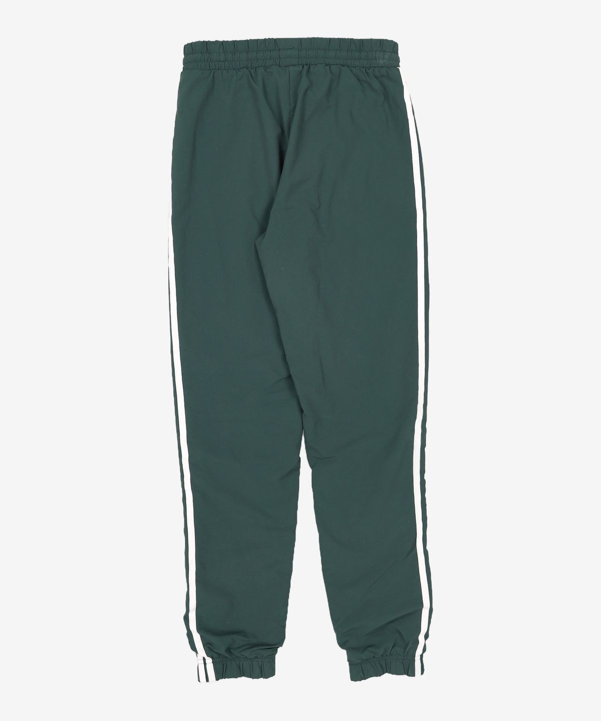 아디다스(ADIDAS) 웜업 트랙 팬츠 - 그린 / CW1282 S