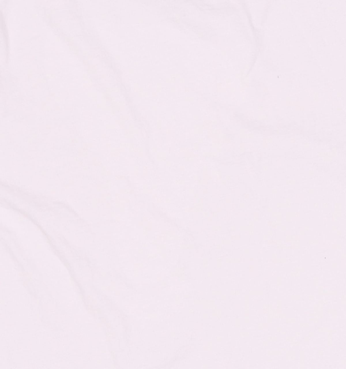 폴햄(POLHAM) 반소매 티셔츠 L