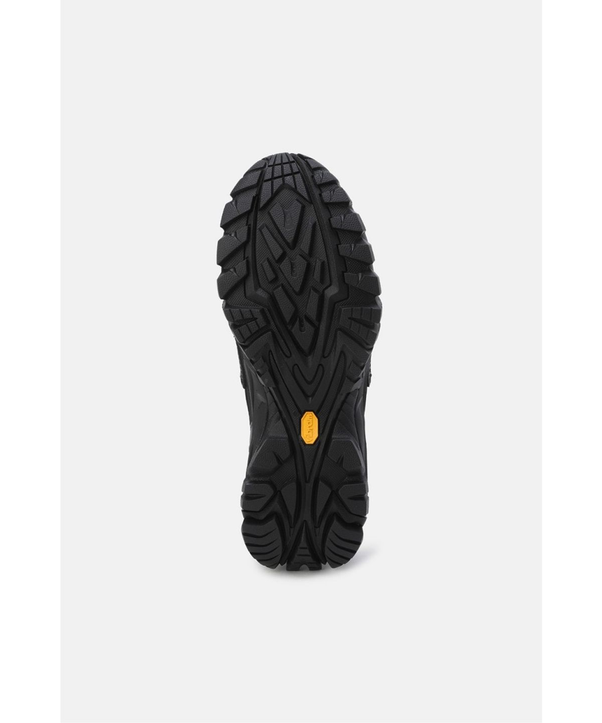 코오롱스포츠(KOLON SPORT) 여성 로퍼 슬릭스 FE2AX26430BLK