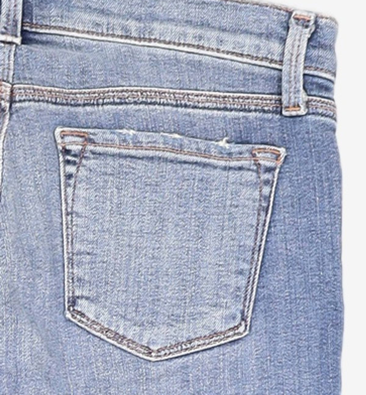 제이브랜드(J Brand) 청/데님 팬츠 26