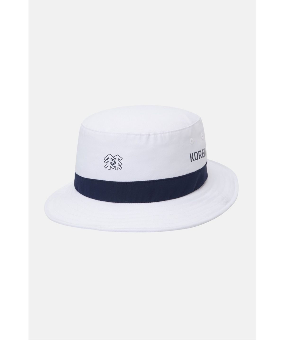 코오롱스포츠(KOLON SPORT) 양궁햇 QERFX26727WHX