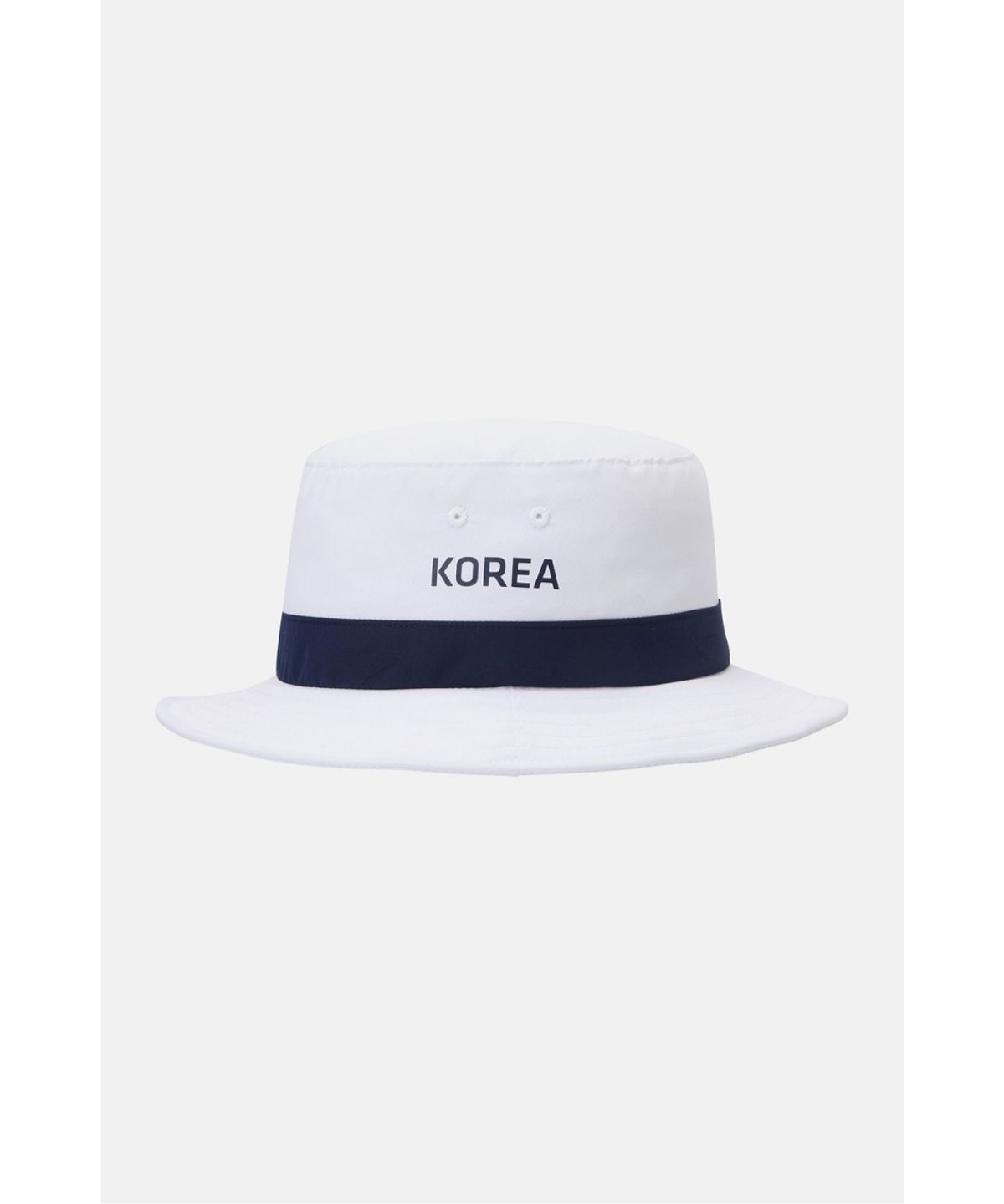코오롱스포츠(KOLON SPORT) 양궁햇 QERFX26727WHX