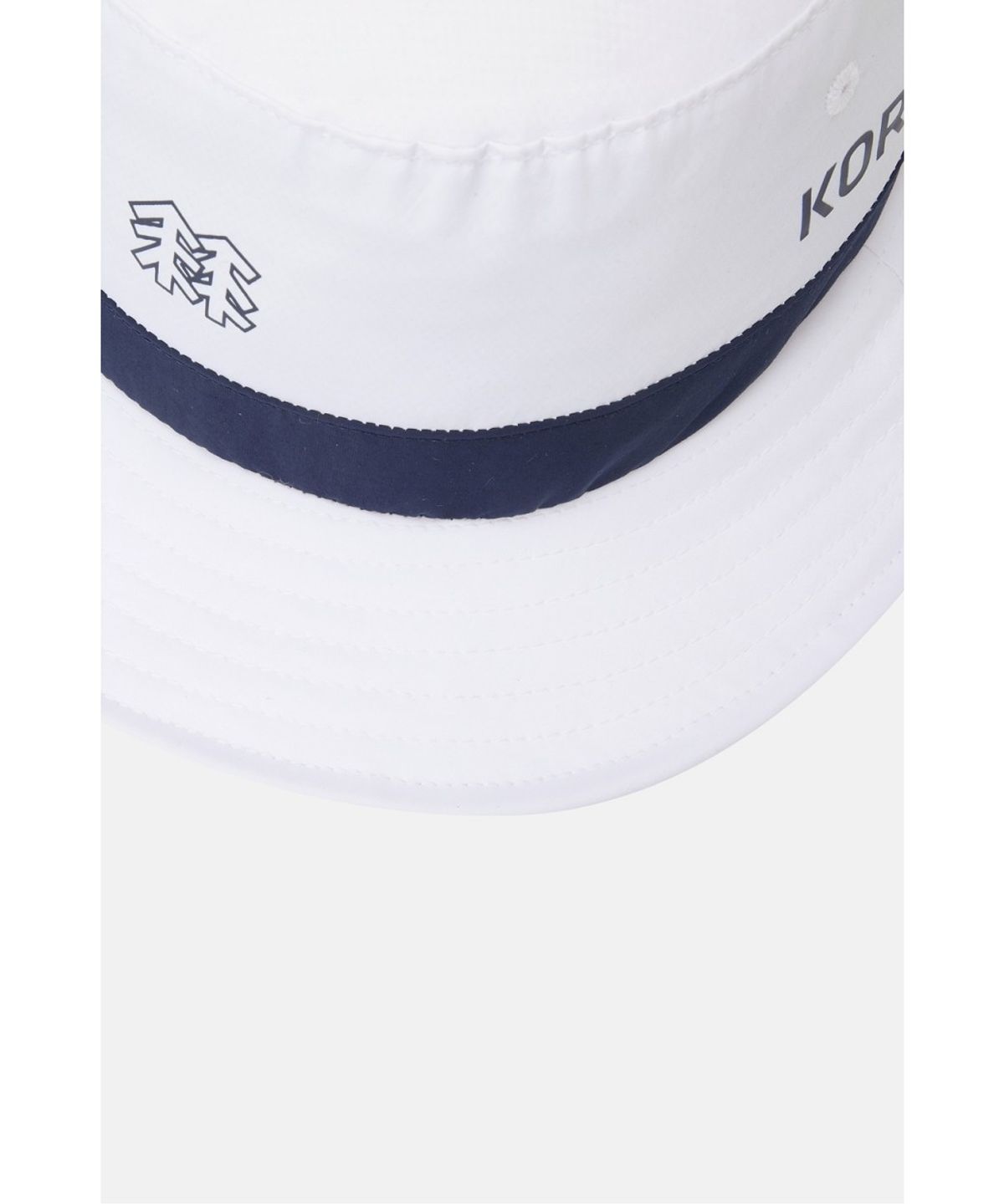 코오롱스포츠(KOLON SPORT) 양궁햇 QERFX26727WHX