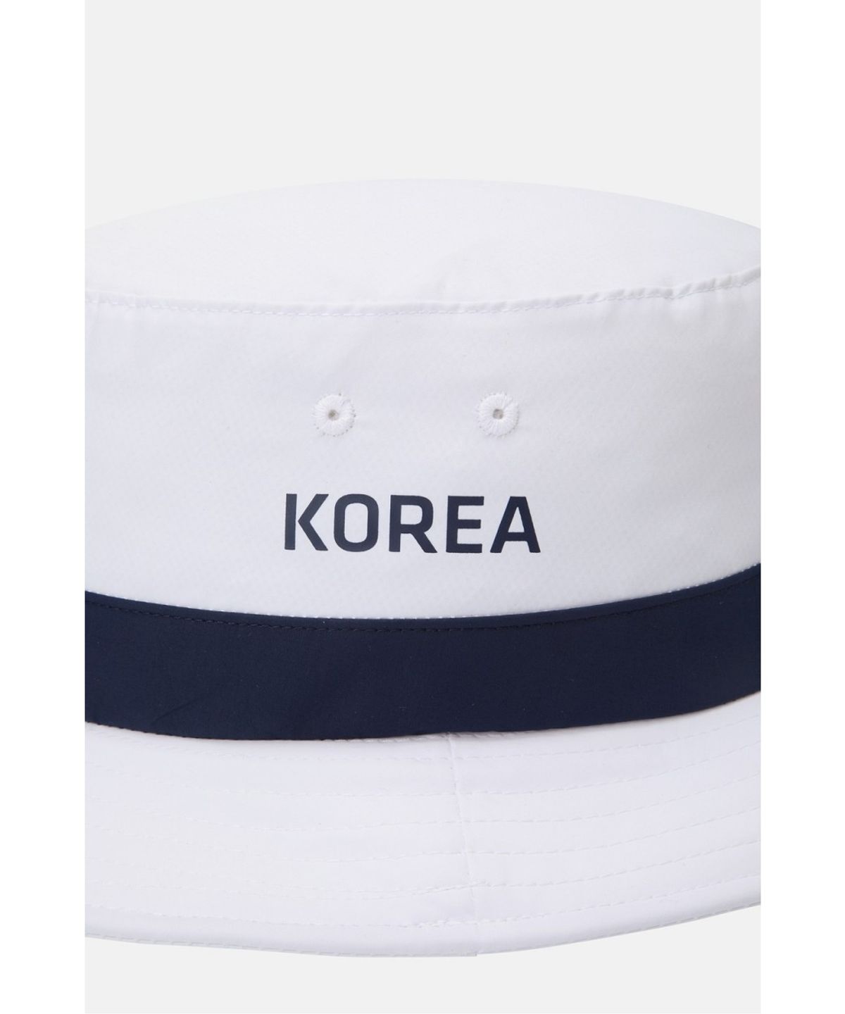 코오롱스포츠(KOLON SPORT) 양궁햇 QERFX26727WHX