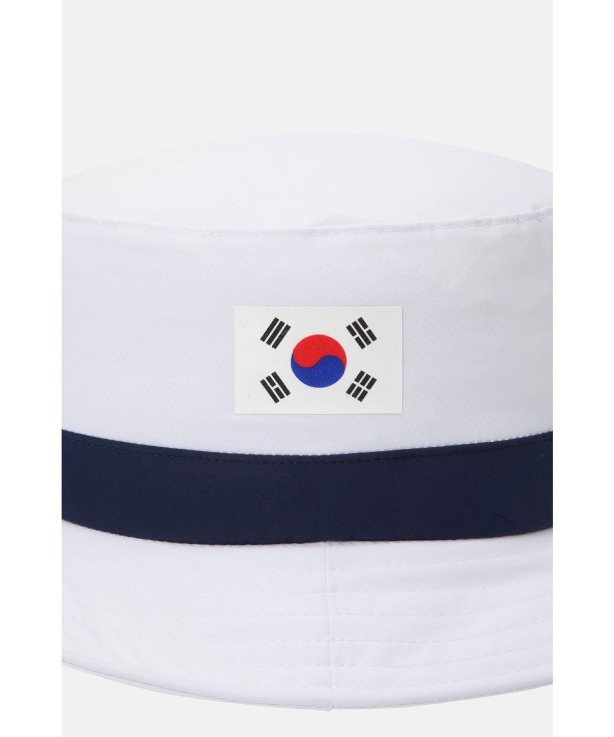 코오롱스포츠(KOLON SPORT) 양궁햇 QERFX26727WHX
