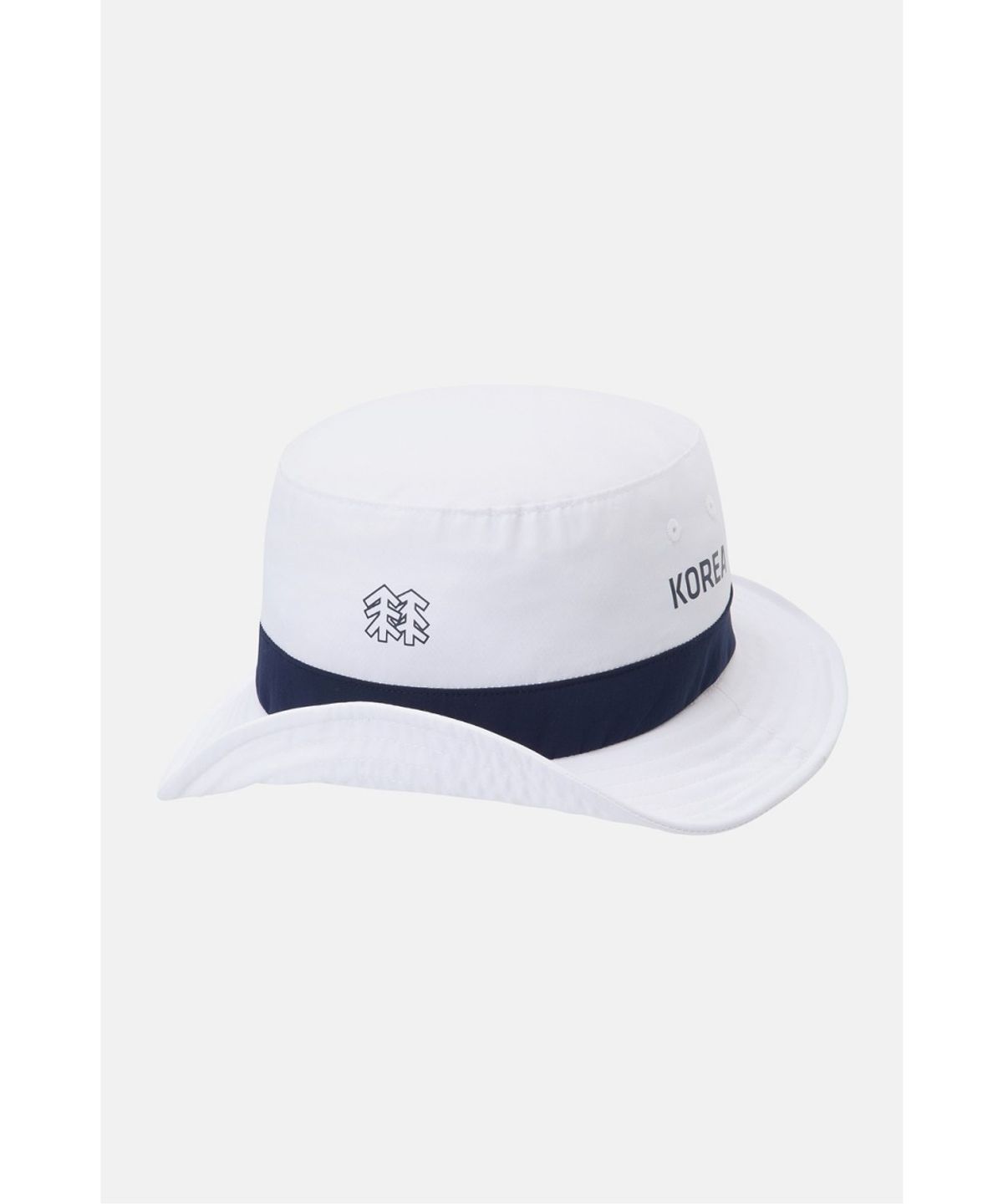 코오롱스포츠(KOLON SPORT) 양궁햇 QERFX26727WHX