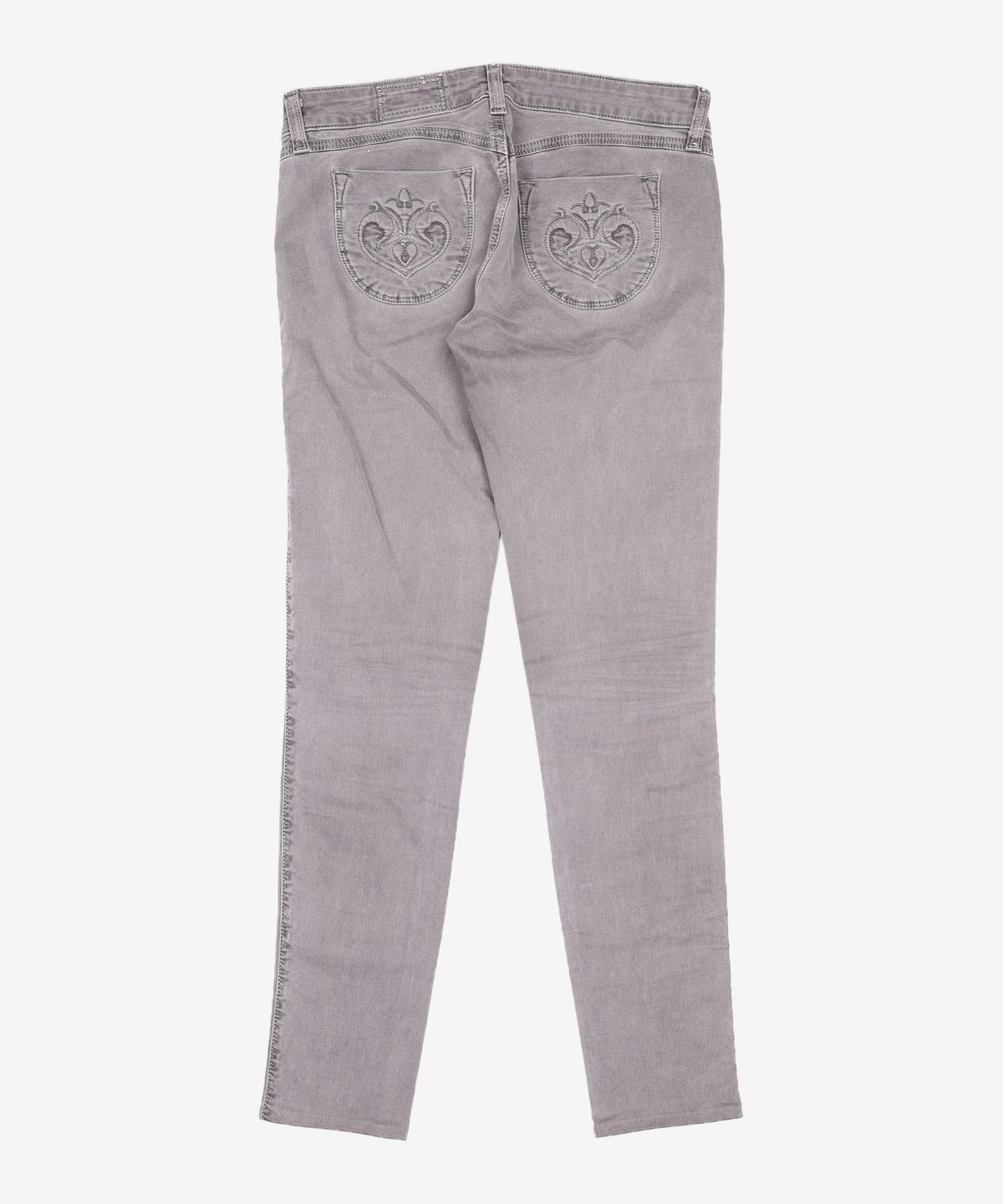 씨위진(SIWY DENIM) 청/데님 팬츠 26