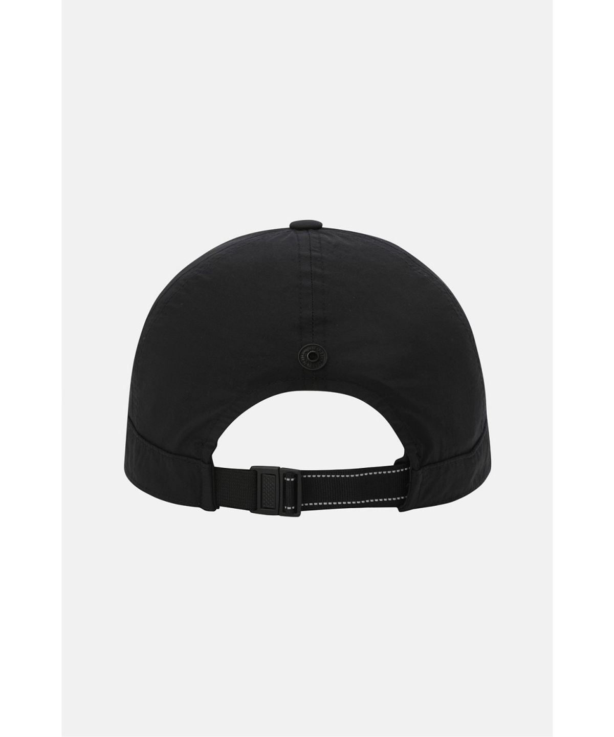 코오롱스포츠(KOLON SPORT) 남녀공용 메쉬 경량 사하라캡 QEREX26173BLK