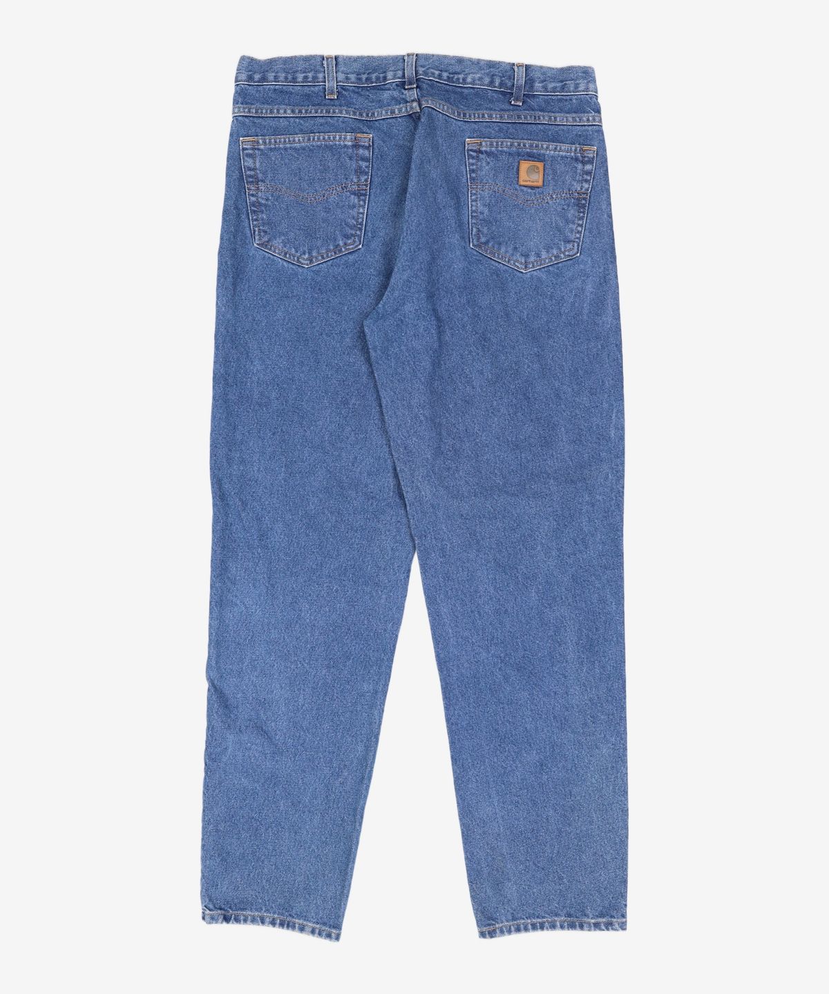 칼하트(CARHARTT) 청/데님 팬츠 38