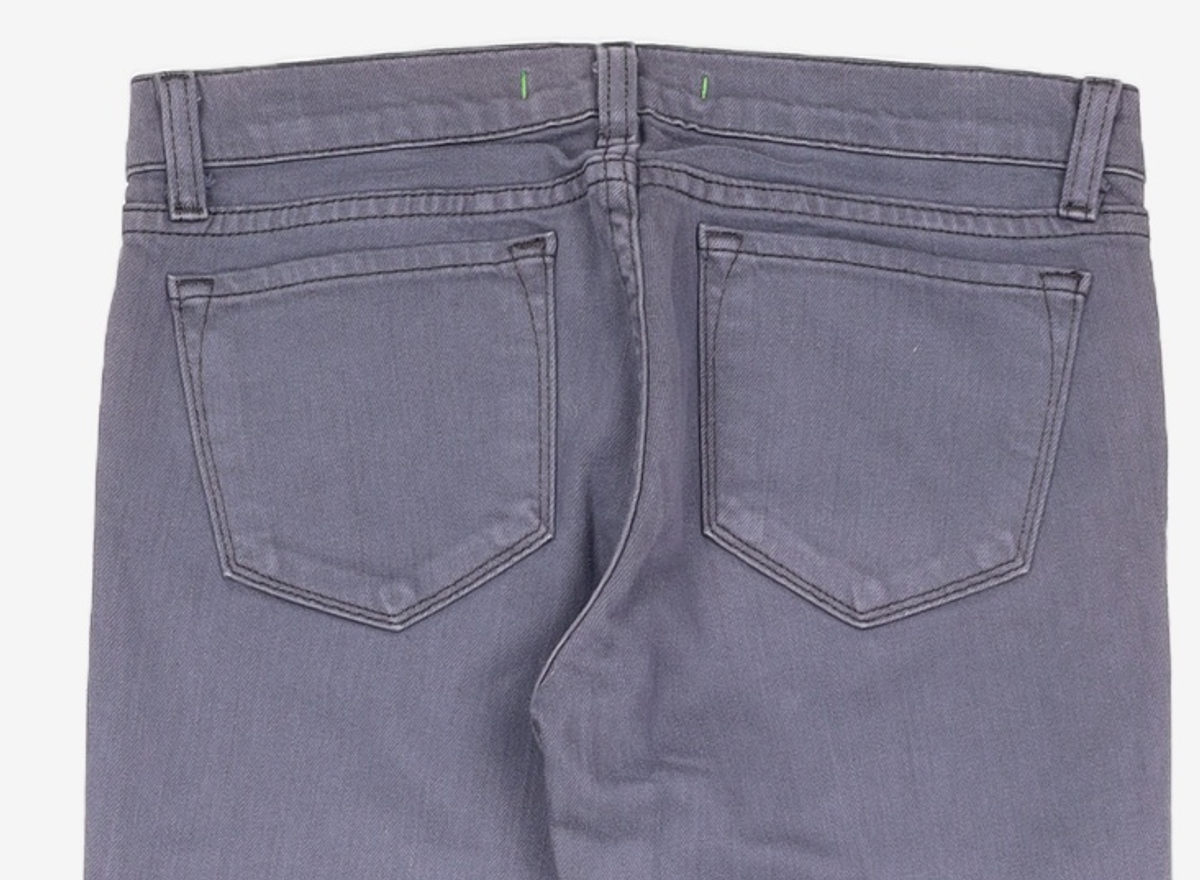 제이브랜드(J Brand) 청/데님 팬츠 26