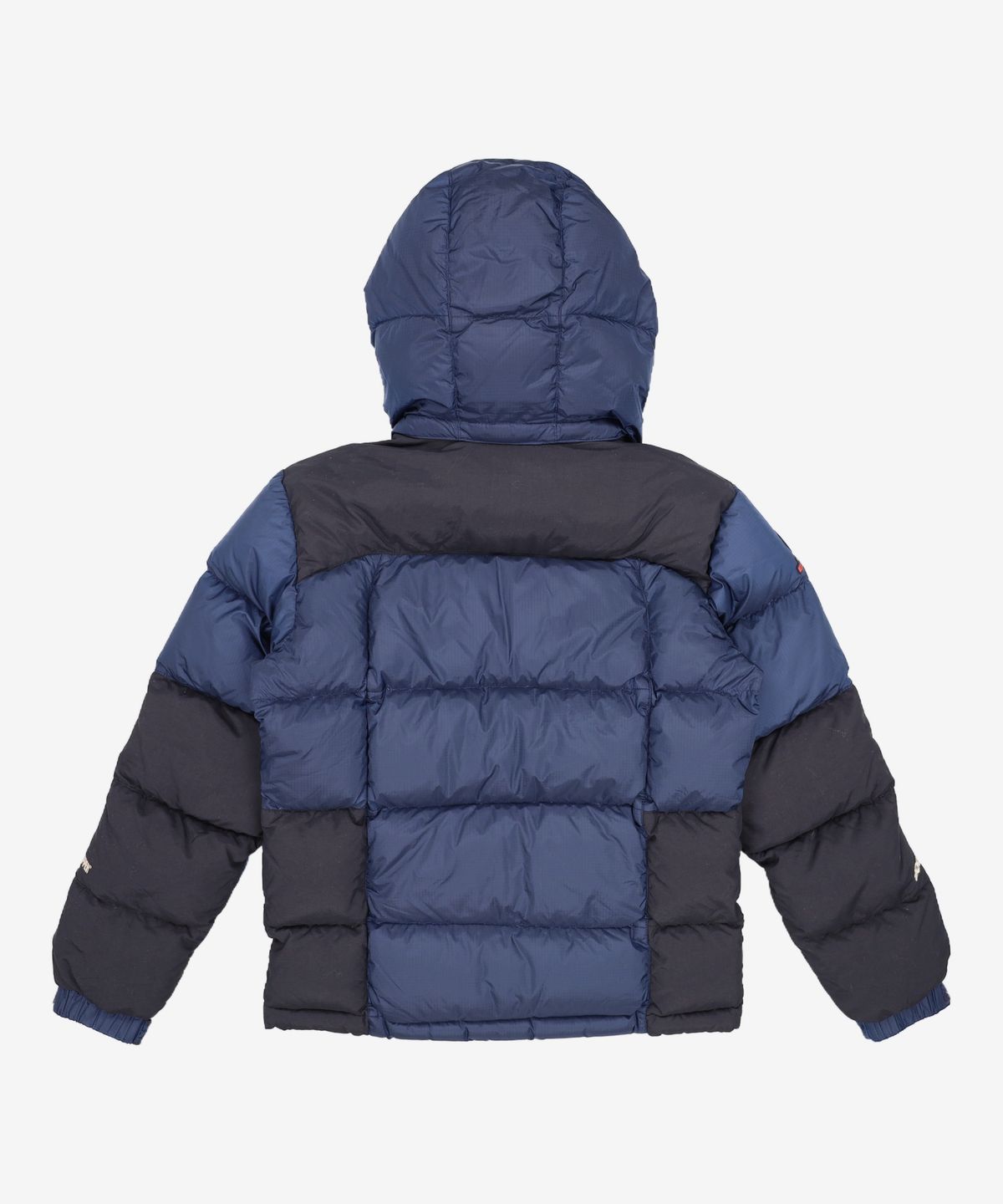 코오롱스포츠(KOLON SPORT) 숏 패딩/숏 헤비 아우터 90