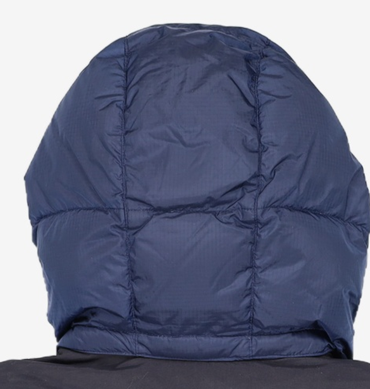 코오롱스포츠(KOLON SPORT) 숏 패딩/숏 헤비 아우터 90