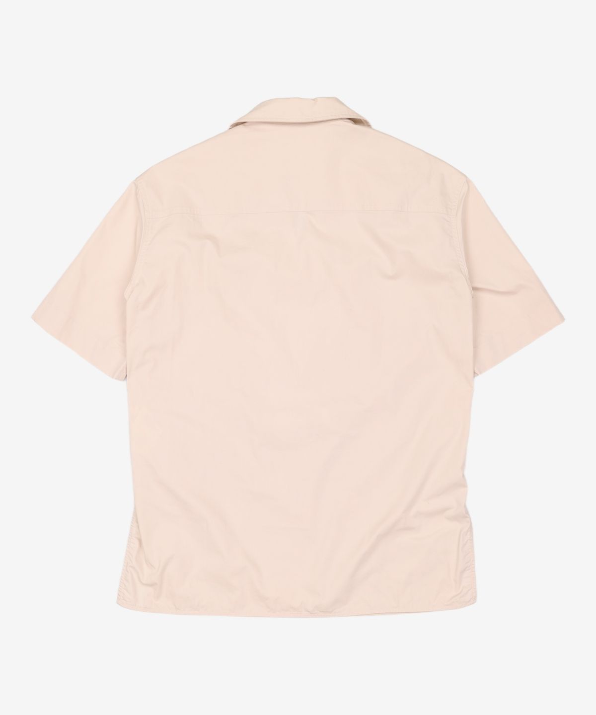 질 샌더(JIL SANDER) 피케/카라 티셔츠 S