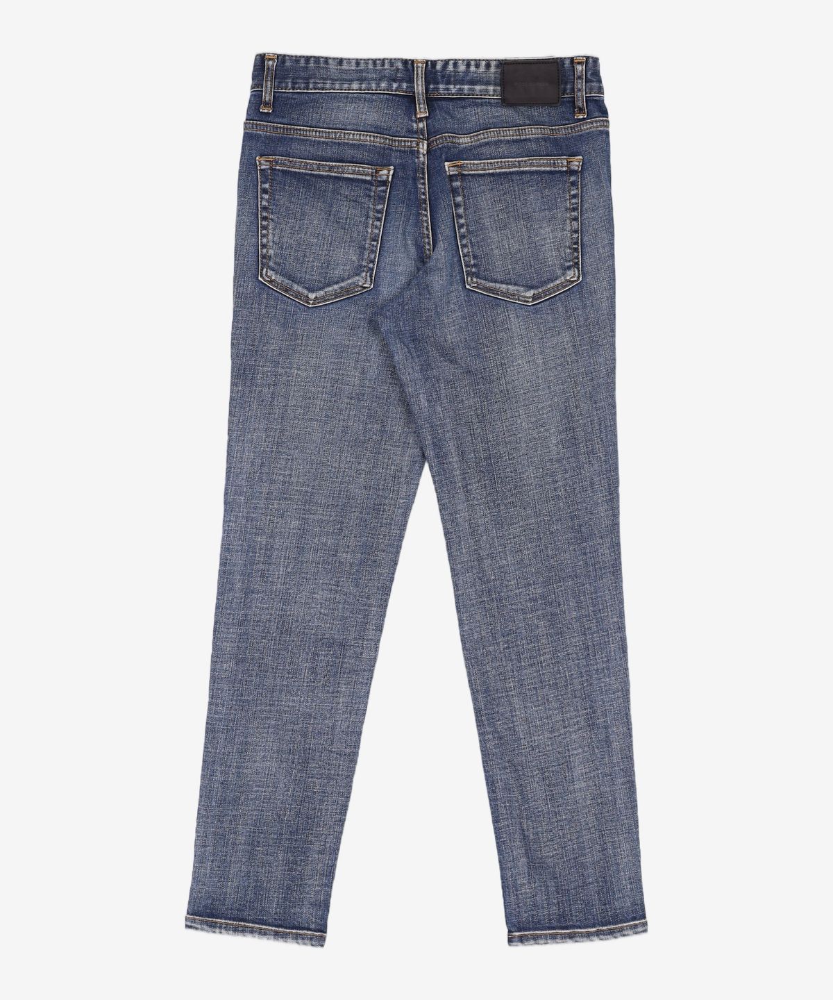 피스워커(PIECE WORKER) Plant Manager2 / New Crop 29