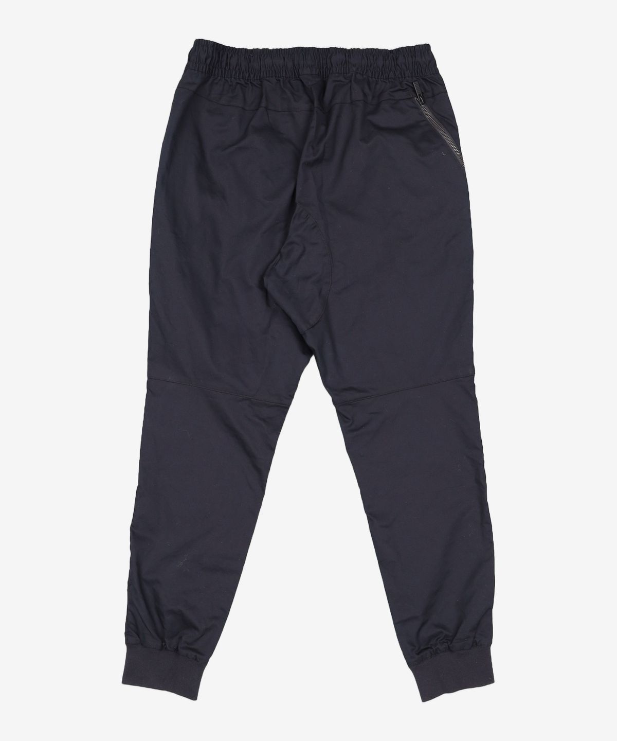 나이키(NIKE) 조거 팬츠 L