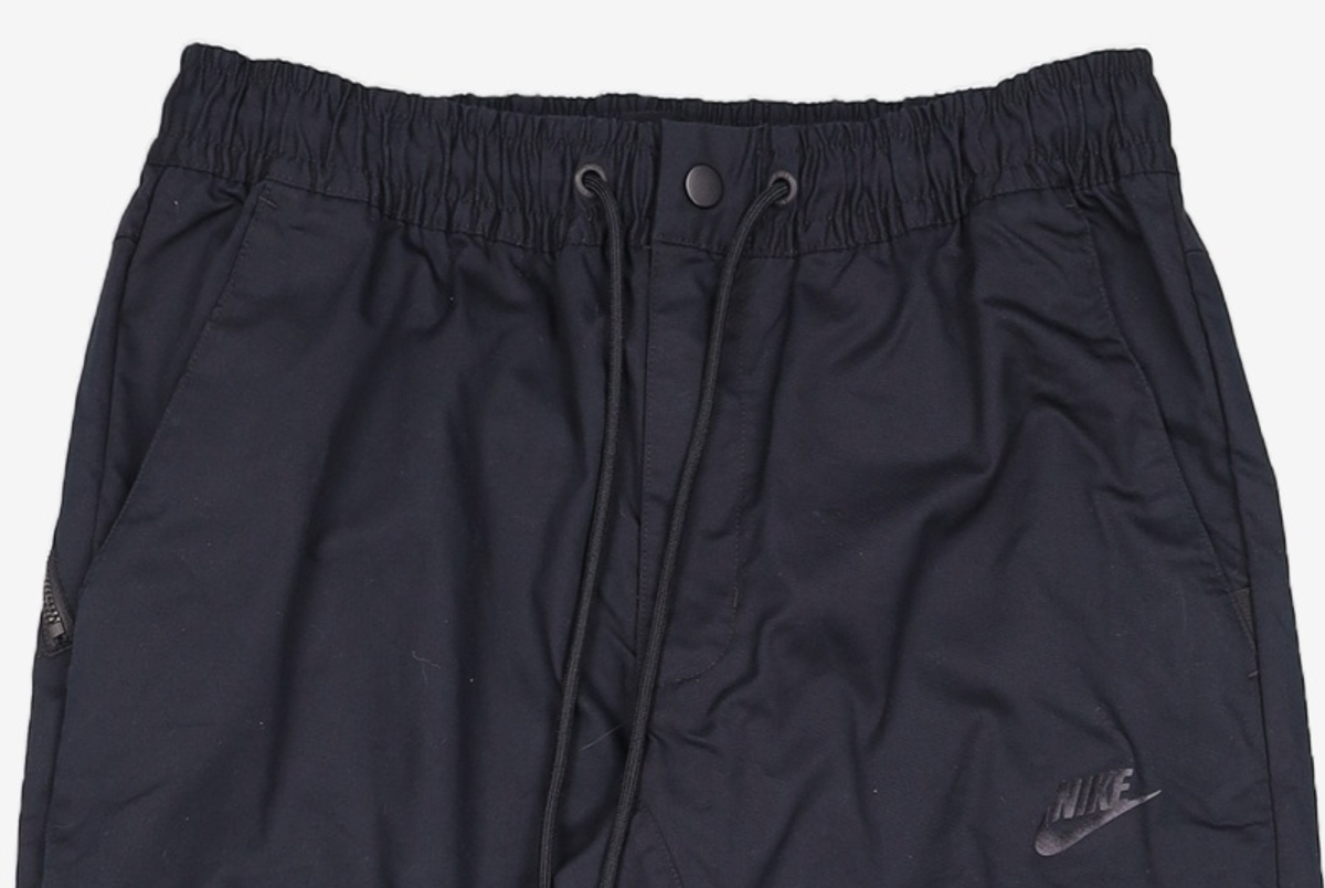 나이키(NIKE) 조거 팬츠 L