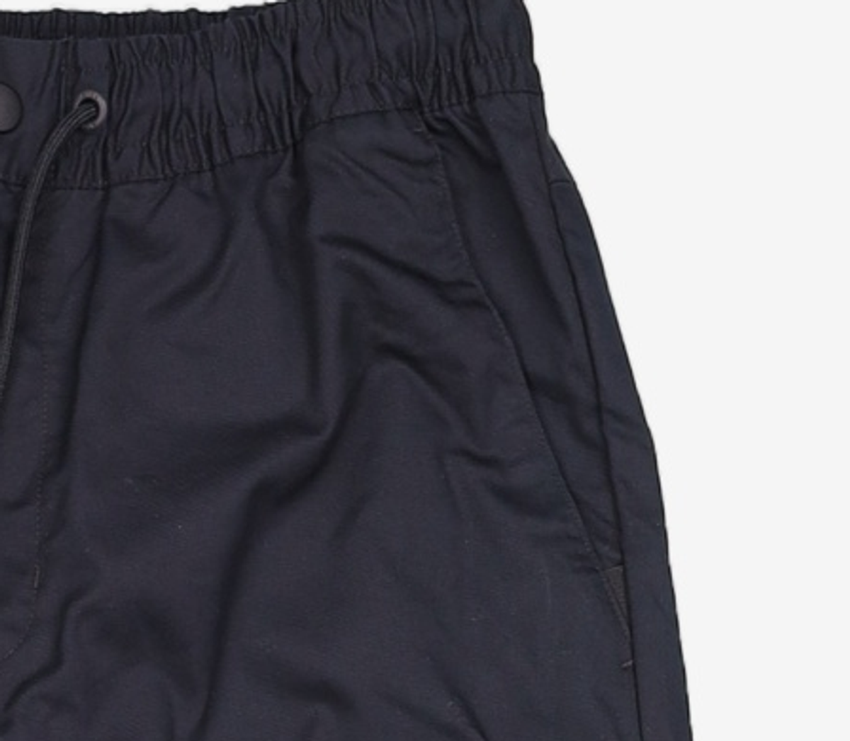 나이키(NIKE) 조거 팬츠 L
