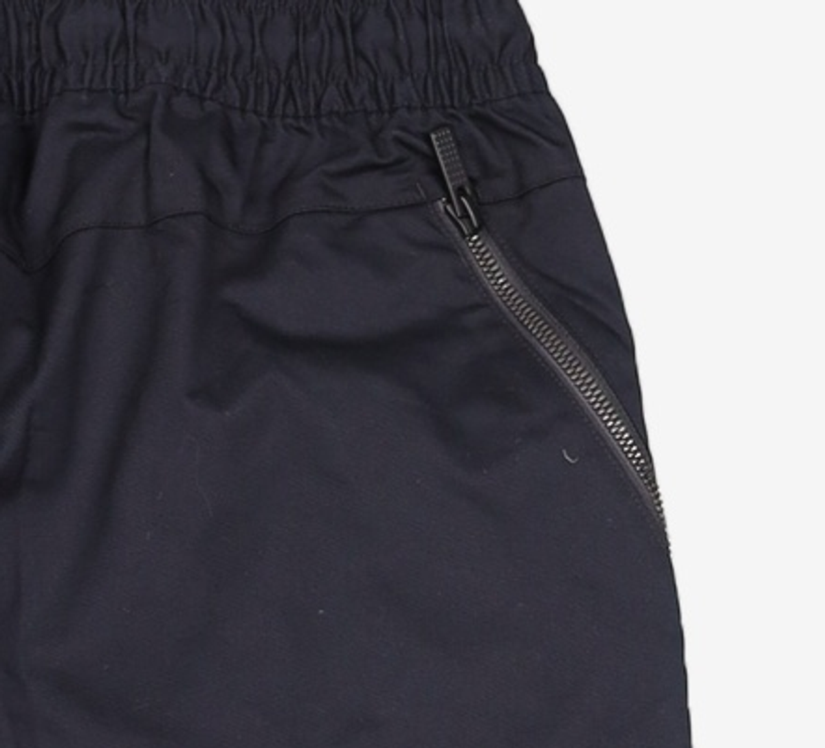 나이키(NIKE) 조거 팬츠 L