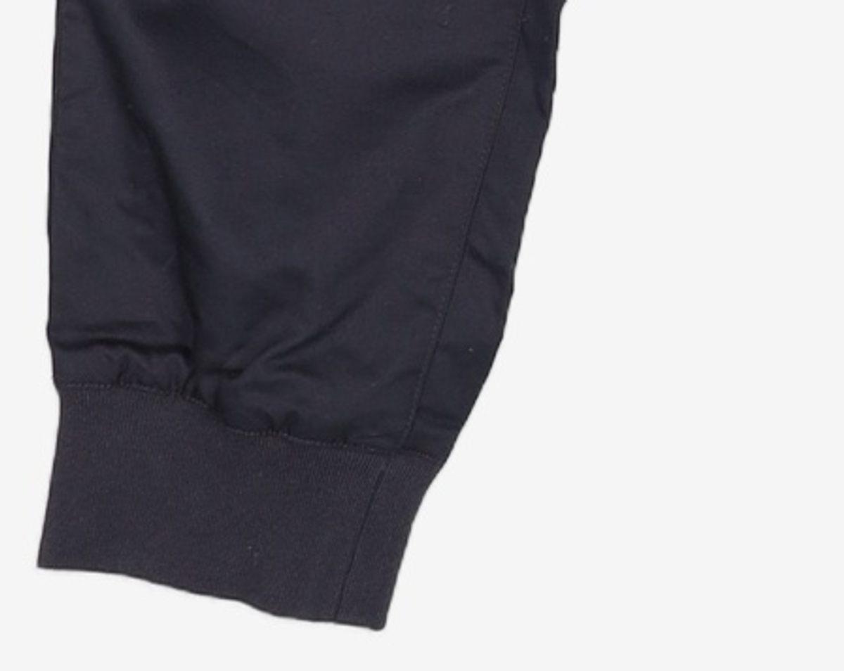 나이키(NIKE) 조거 팬츠 L